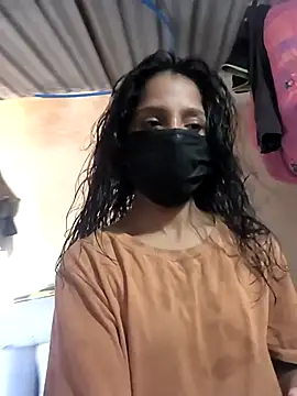 your sexooh online show from 09.23.25