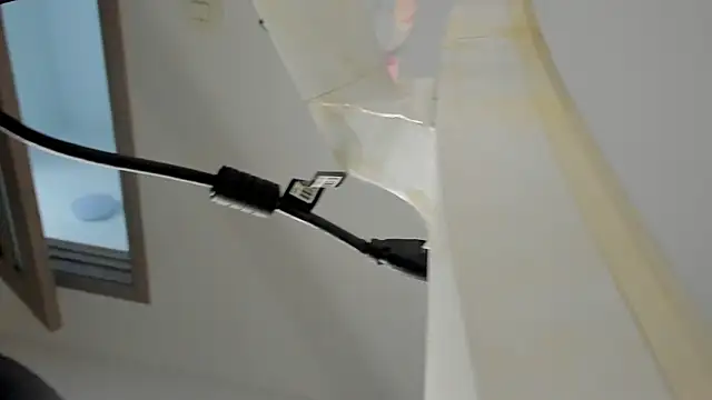 KamaFeels online show from 11.04.25