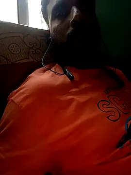 Msmadhanxxx2xh online show from 09.17.25