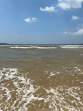 CarolaineMyers online show from 02.23.26