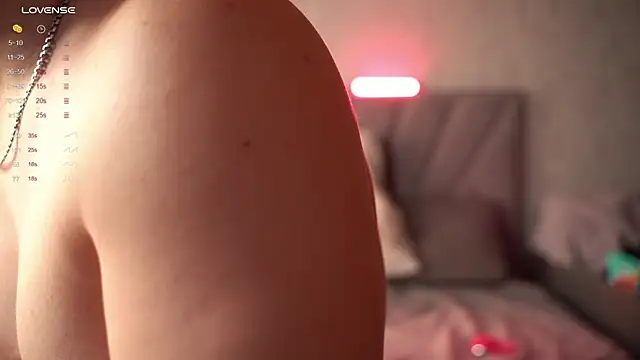 lemonnata online show from 11.26.25