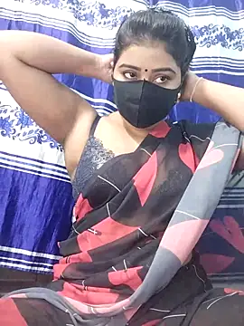 Snapshot of CutePriya59 chatting on 11.05.25 CutePriya59 online show from 11.05.25