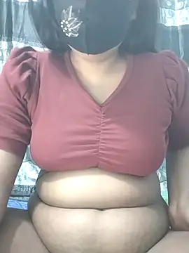 CutePriya59 online show from 05.24.26