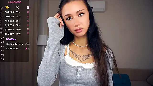 RendaBaatz online show from 09.09.25