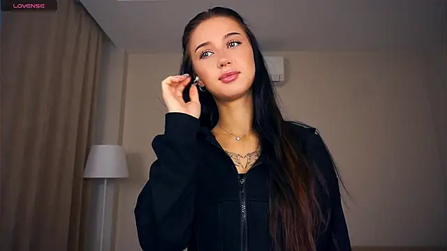 RendaBaatz online show from 09.15.25