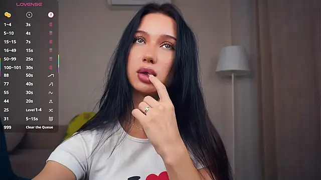 RendaBaatz online show from 10.10.25