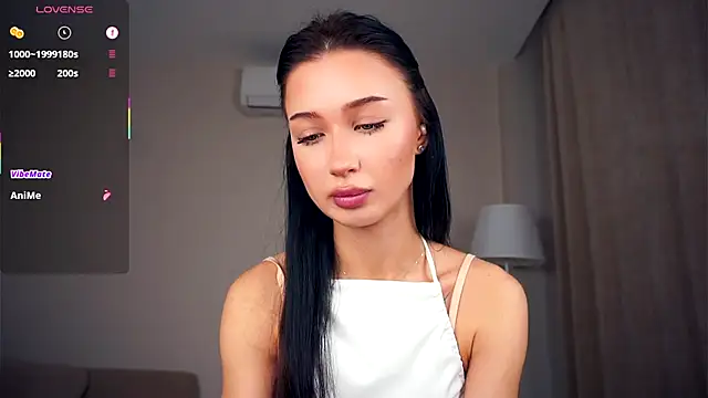 RendaBaatz online show from 10.15.25