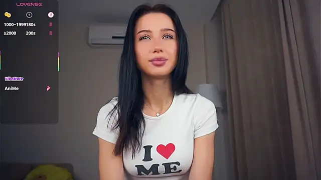 RendaBaatz online show from 10.24.25