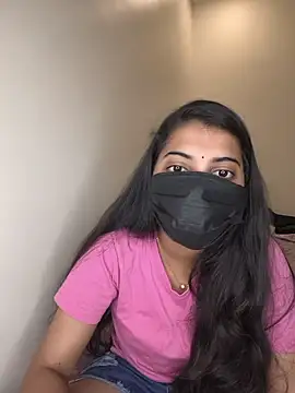 Telugu sweet couple 345 online show from 09.15.25