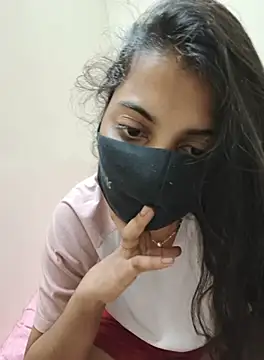 Telugu sweet couple 345 online show from 09.29.25