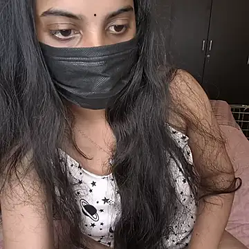 Telugu sweet couple 345 online show from 10.16.25