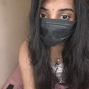 Telugu sweet couple 345 online show from 10.17.25