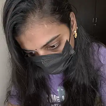 Telugu sweet couple 345 online show from 10.22.25