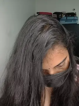 Telugu sweet couple 345 online show from 10.28.25