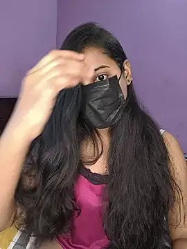 Telugu sweet couple 345 online show from 10.31.25