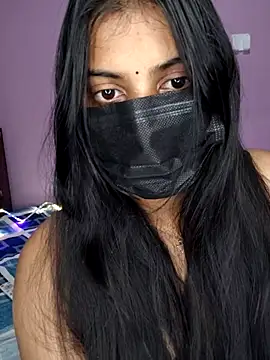 Telugu sweet couple 345 online show from 12.21.25