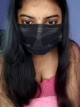 Telugu sweet couple 345 online show from 02.17.26