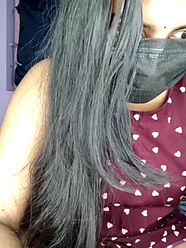 Telugu sweet couple 345 online show from 02.23.26