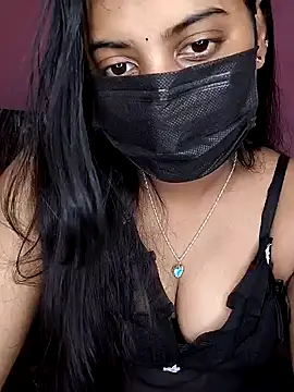 Telugu sweet couple 345 online show from 02.25.26