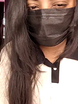 Telugu sweet couple 345 online show from 03.17.26