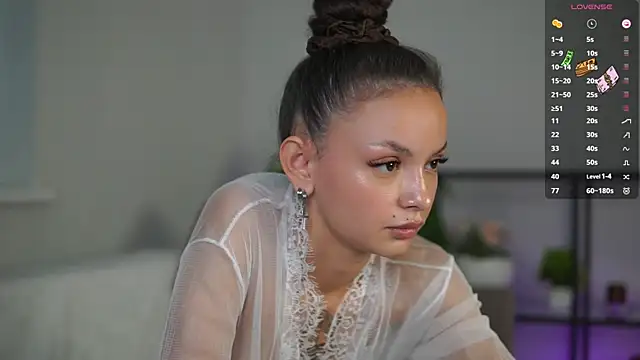 Dubai Choco online show from 09.14.25