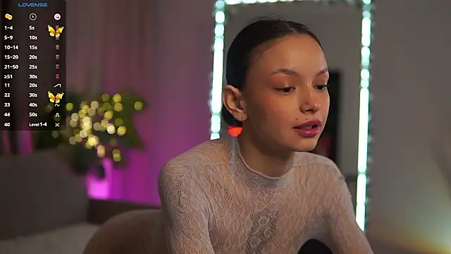 Dubai Choco online show from 02.09.26