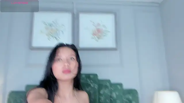 lux bitchx online show from 06.04.26