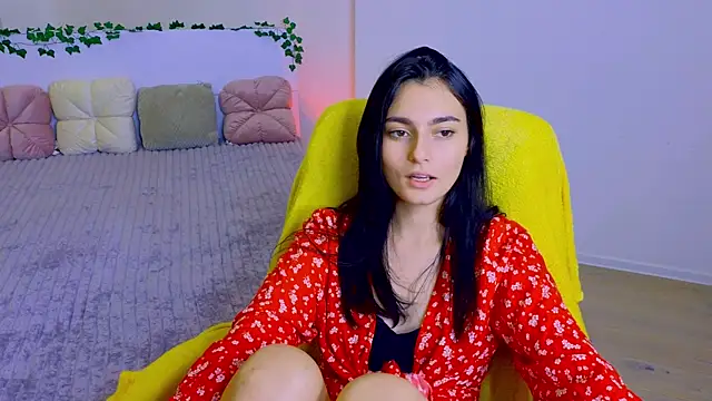 Andres sssss online show from 09.19.25