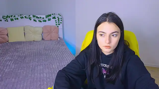 Andres sssss online show from 10.14.25