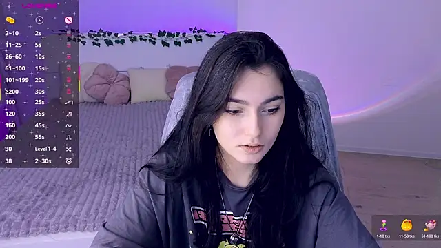 Andres sssss online show from 12.04.25