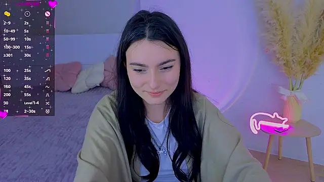 Andres sssss online show from 03.11.26