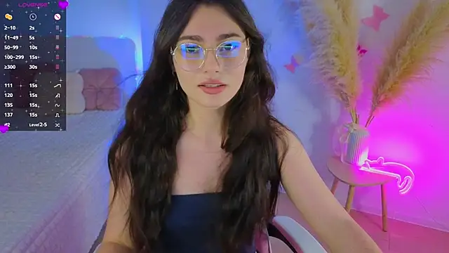 Andres sssss online show from 06.26.26
