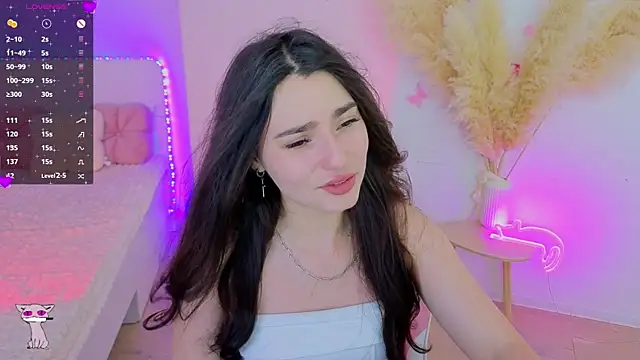 Andres sssss online show from 07.28.26
