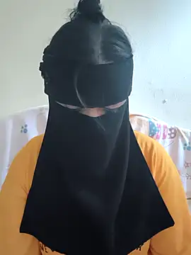 Snapshot of nice_touch9733 chatting on 09.12.25 nice touch9733 online show from 09.12.25