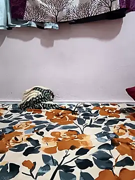 Snapshot of nice_touch9733 chatting on 09.19.25 nice touch9733 online show from 09.19.25