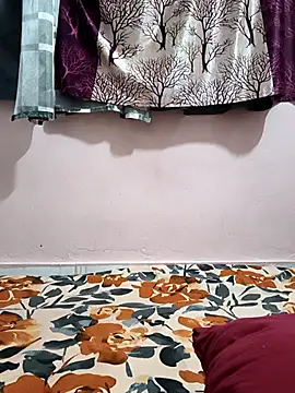 Snapshot of nice_touch9733 chatting on 09.20.25 nice touch9733 online show from 09.20.25