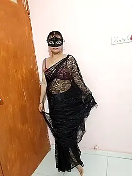 nice touch9733 online show from 11.01.25