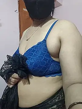 nice touch9733 online show from 11.18.25