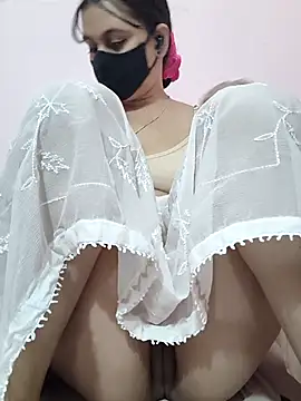 nice touch9733 online show from 12.05.25