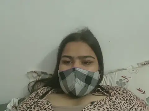 Nataliya Singh online show from 09.09.25