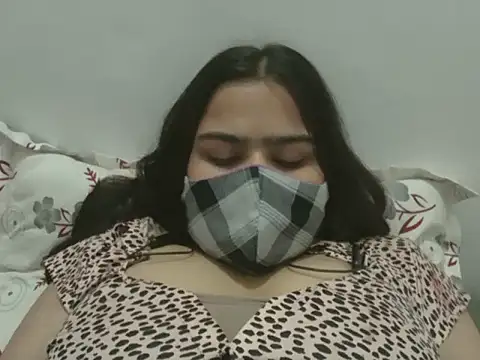 Nataliya Singh online show from 09.10.25