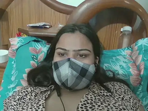 Nataliya Singh online show from 09.17.25