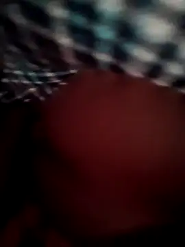 LPdusexo online show from 10.14.25