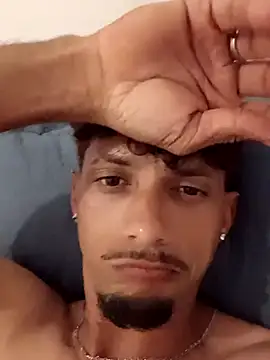 LPdusexo online show from 11.19.25