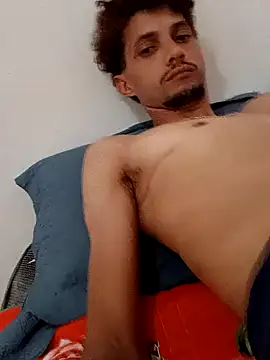 LPdusexo online show from 03.04.26