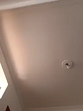 LPdusexo online show from 03.17.26