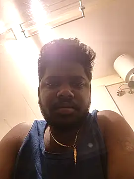 Snapshot of blackyporiki chatting on 09.08.25 blackyporiki online show from 09.08.25