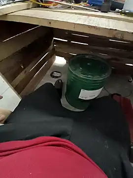 Snapshot of blackyporiki chatting on 09.11.25 blackyporiki online show from 09.11.25