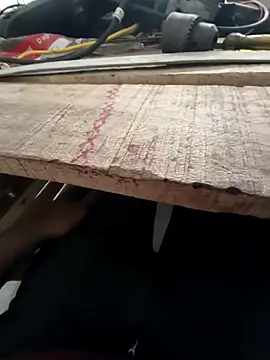 Snapshot of blackyporiki chatting on 09.12.25 blackyporiki online show from 09.12.25