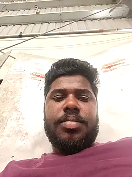 Snapshot of blackyporiki chatting on 09.15.25 blackyporiki online show from 09.15.25